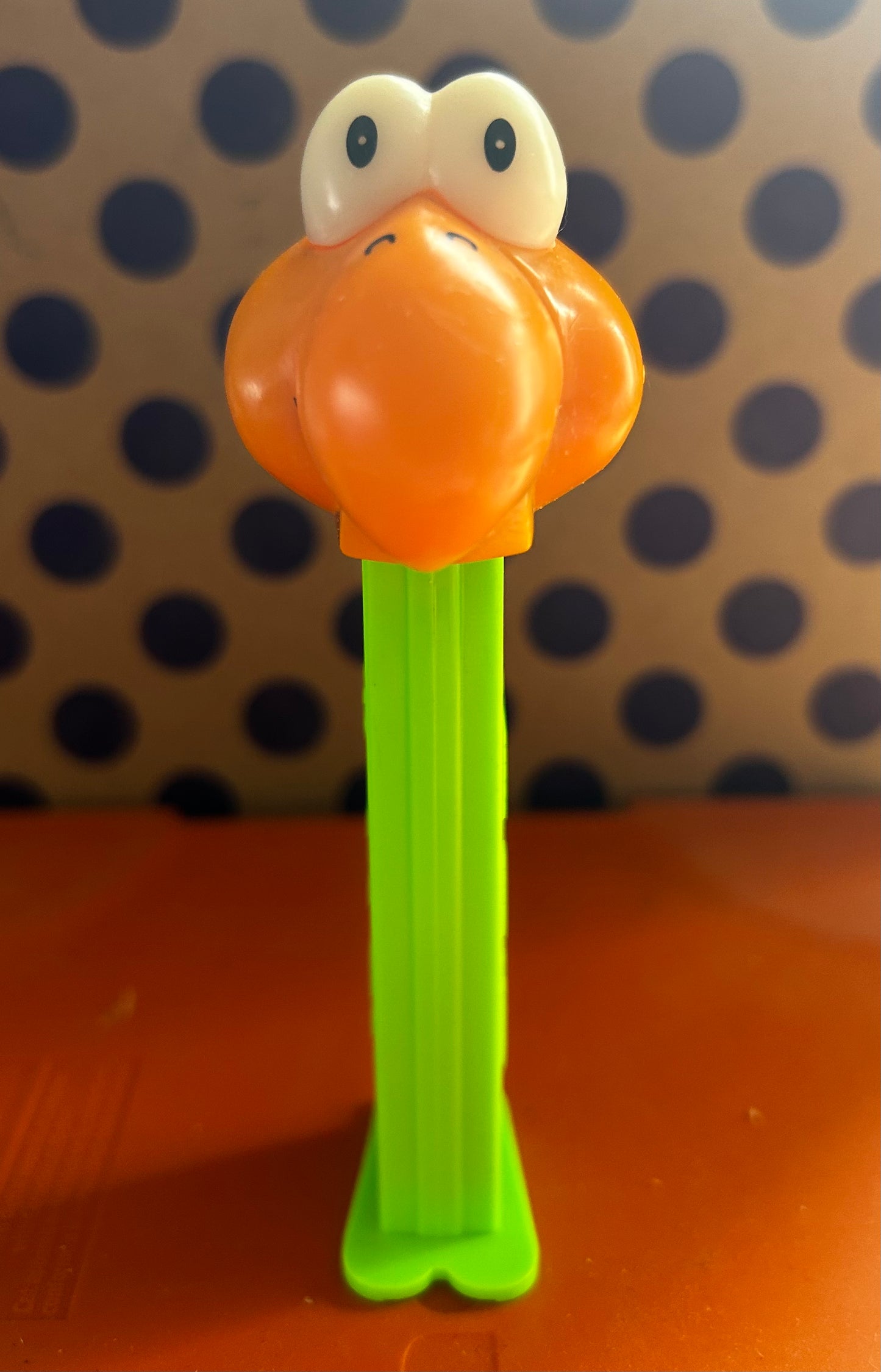 Set of 4 Mario Characters