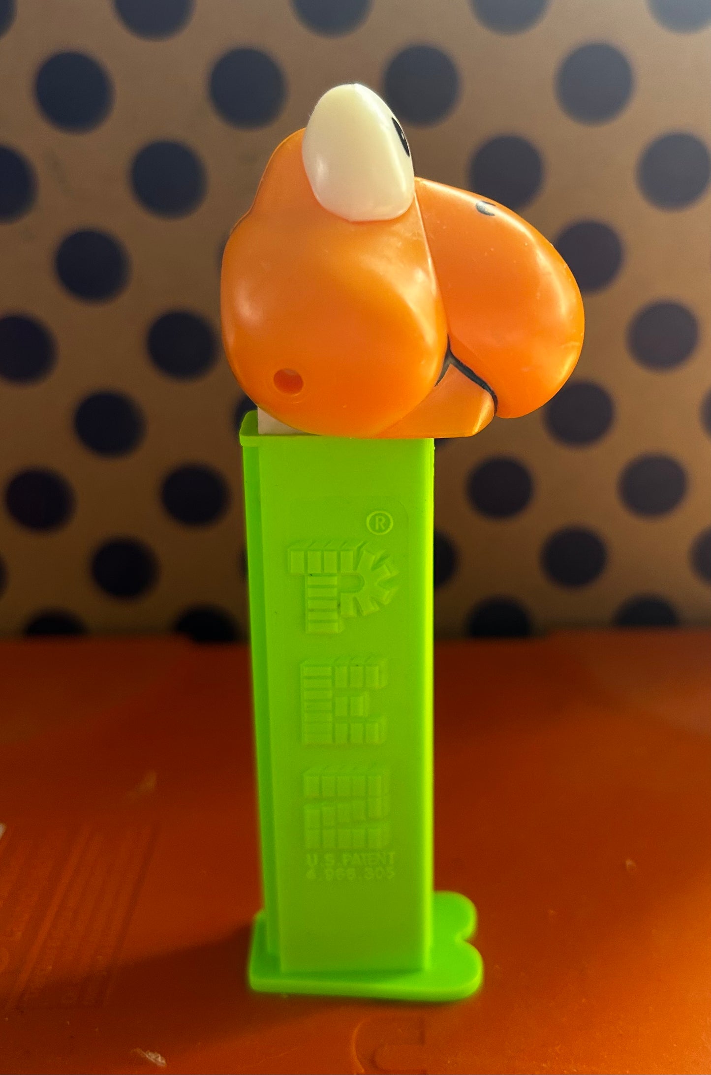 Set of 4 Mario Characters