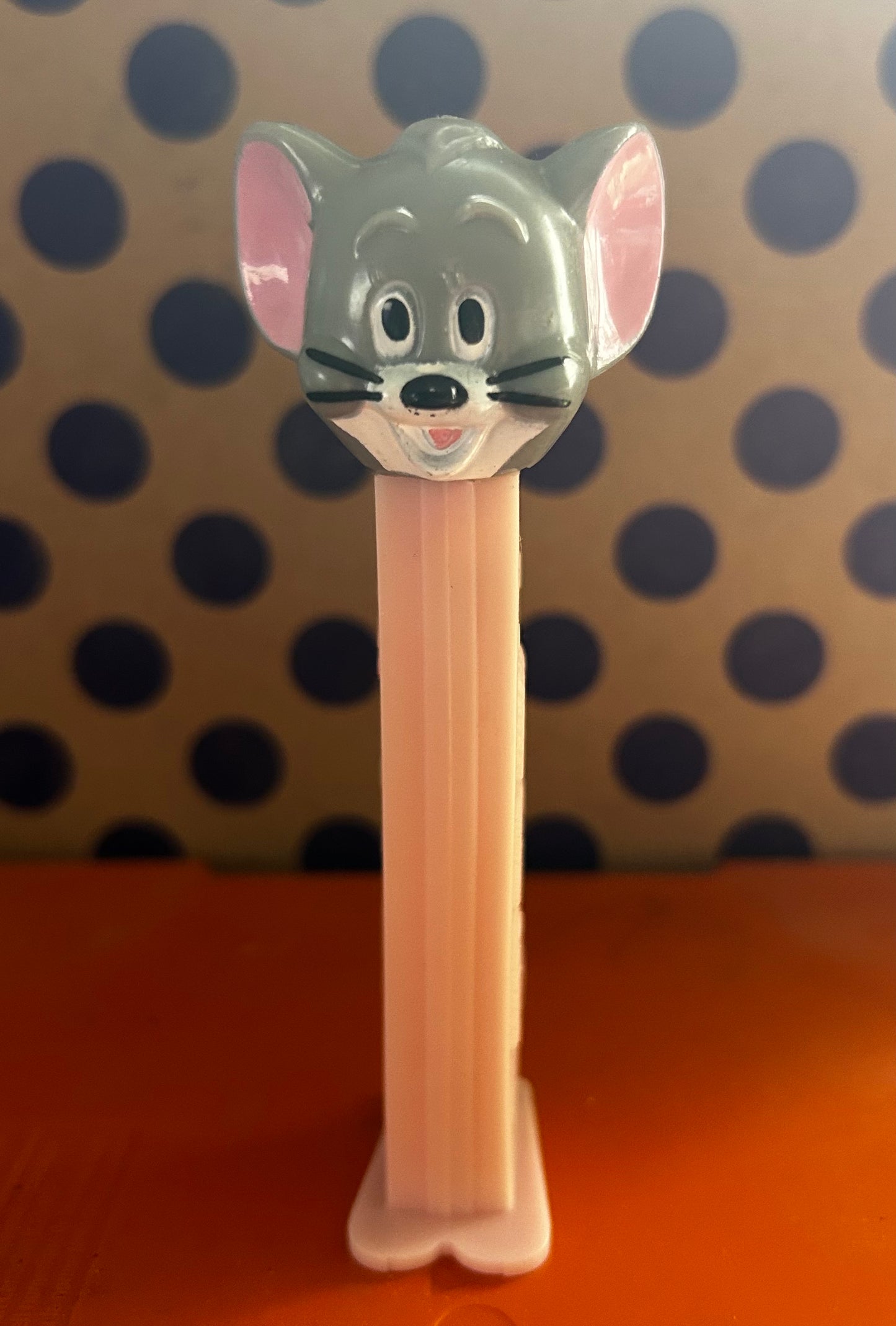 The MGM Cartoon Collection (1990s Vintage-Style Set)