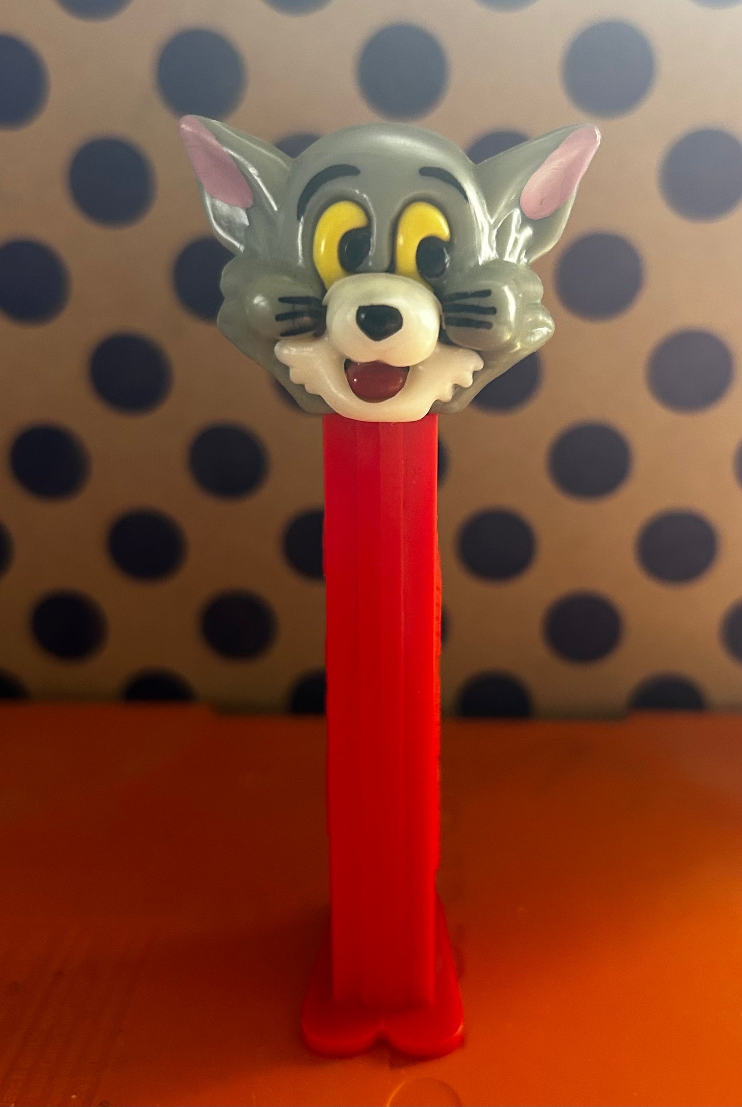 The MGM Cartoon Collection (1990s Vintage-Style Set)