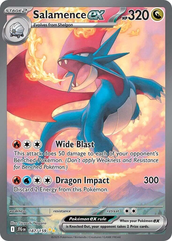 Pokemon - Journey Together