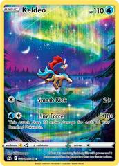 Pokemon - Crown Zenith