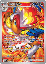 Pokemon - Twilight Masquerade