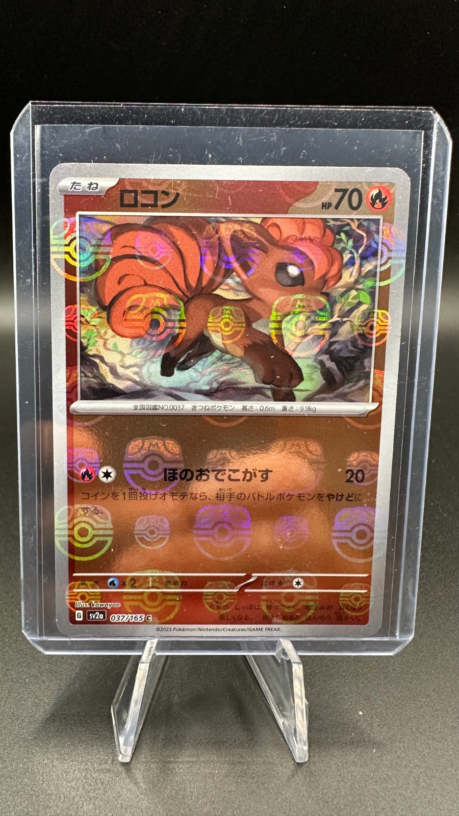 Pokemon - Japanese Pokeballs and Masterballs