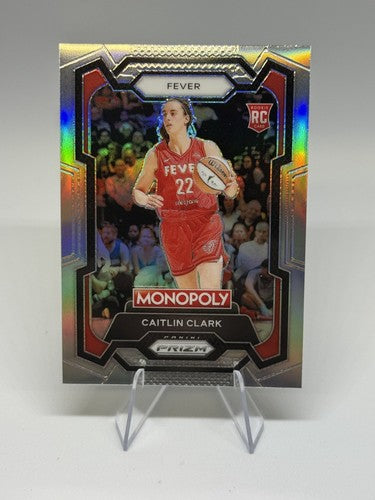 WNBA and other Sporting Cards