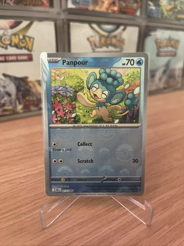 Pokemon - English Pokeballs and Masterballs