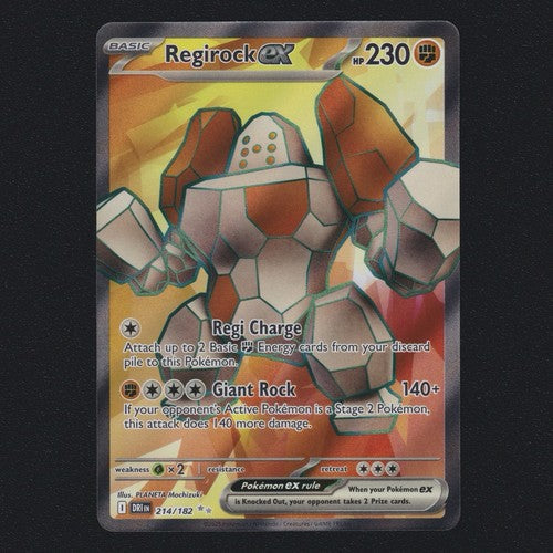 Pokemon - Destined Rivals