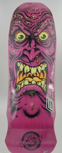 Skateboards and Accessories