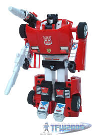 Transformers