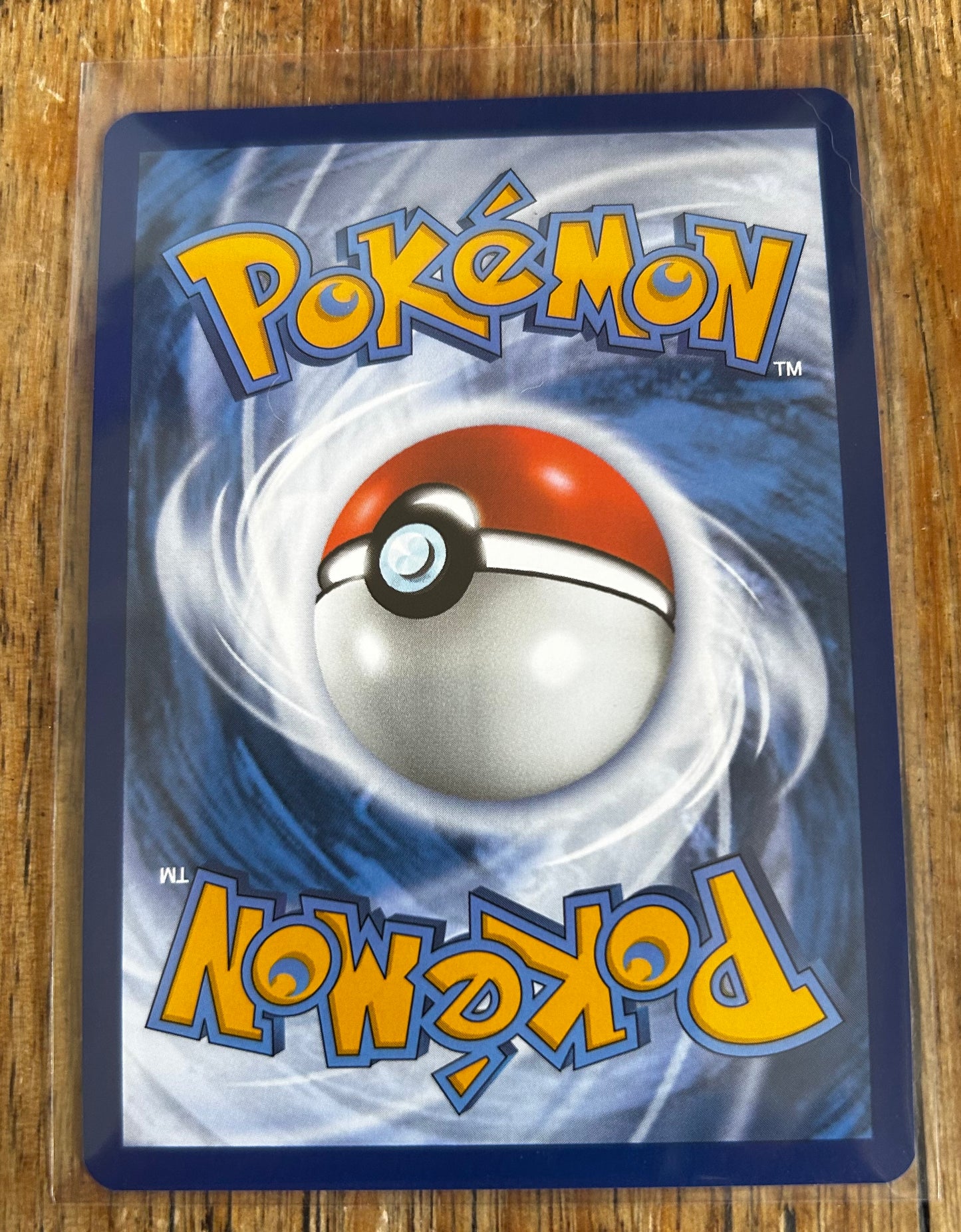 Latias ex  Special Illustration Rare!